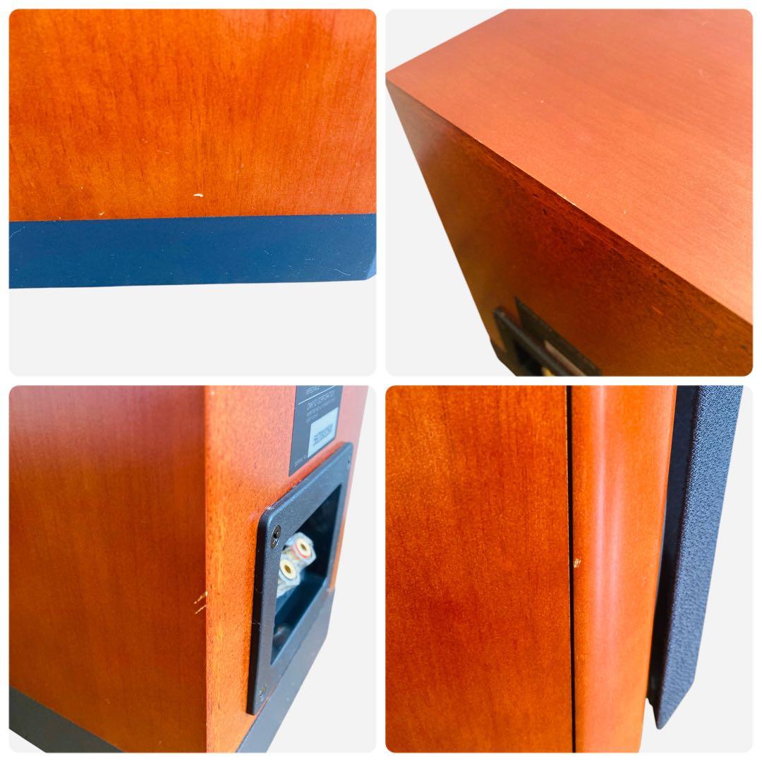 【希少】ONKYO D-D1E スピーカー