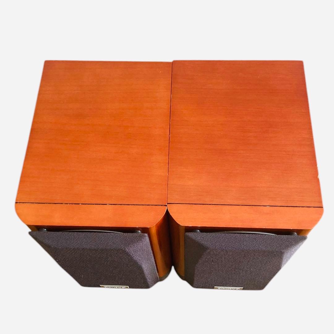 【希少】ONKYO D-D1E スピーカー