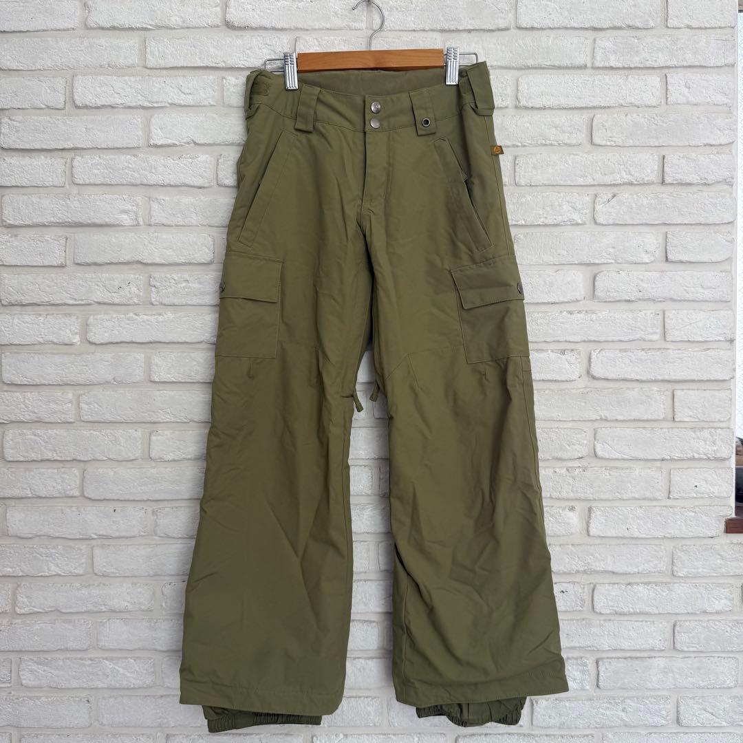 つけちゃんさま専用です。