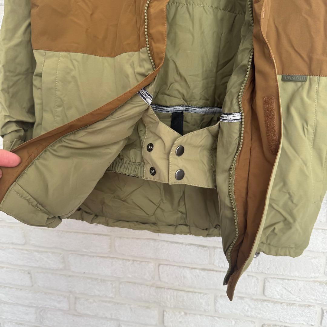 つけちゃんさま専用です。