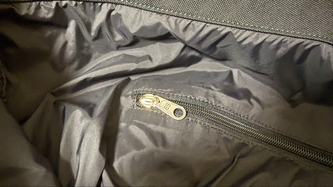 バレンシアガ 24/7 トートバッグ BALENCIAGA L