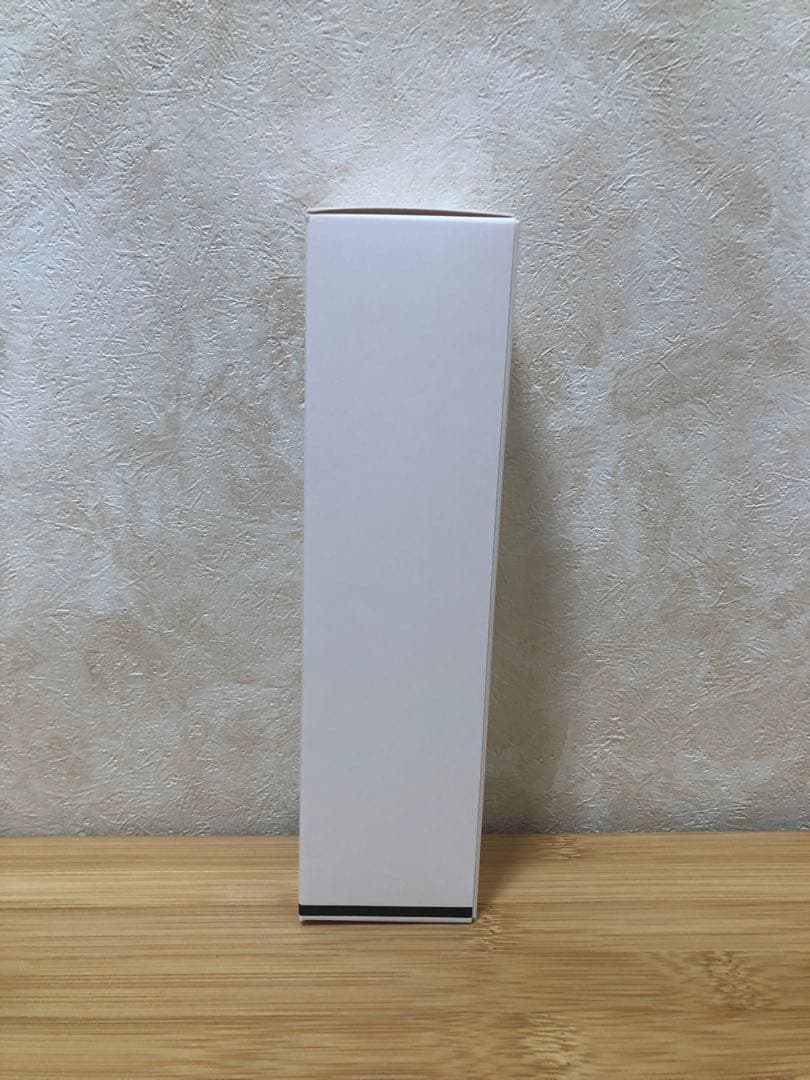 MDEAR エム・ディア スピーディークレンジングジェル 130g 3盒