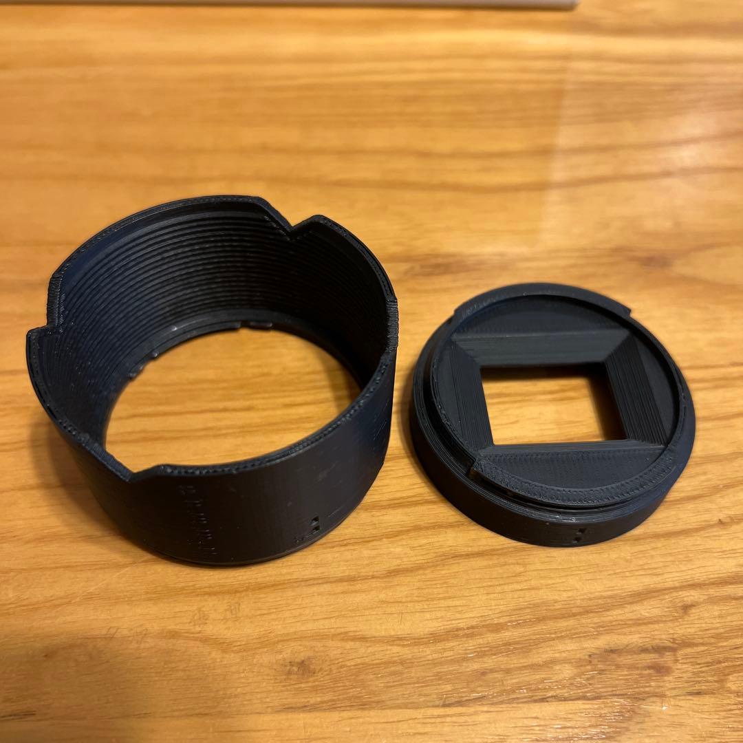 【極上品】SIGMA DP2 Merrill シグマ