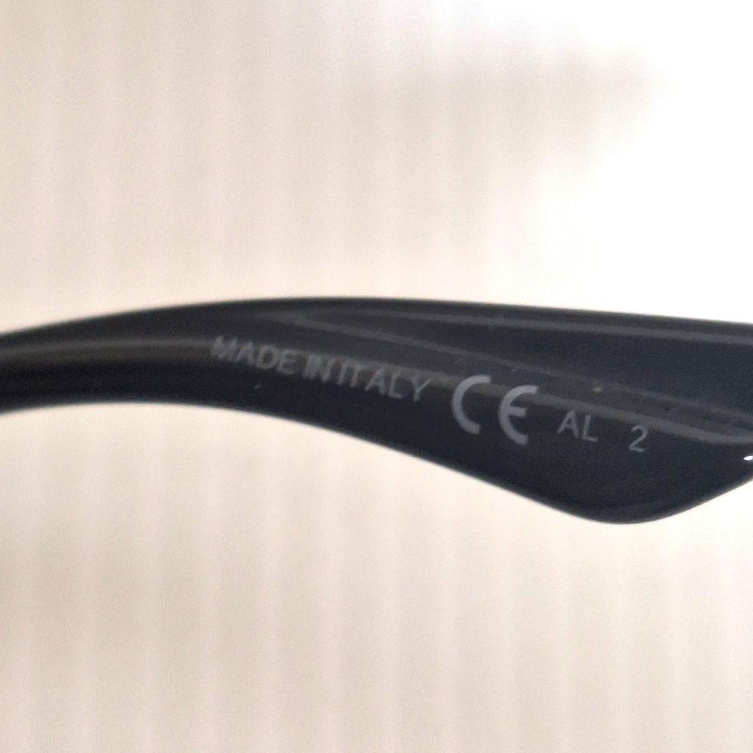 ゆ*ん様 Dior サングラス ブラック