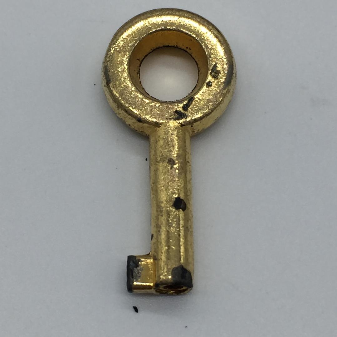 BALLY バリーショルダーバッグ ハンドバッグ レザー 本革 ロック金具