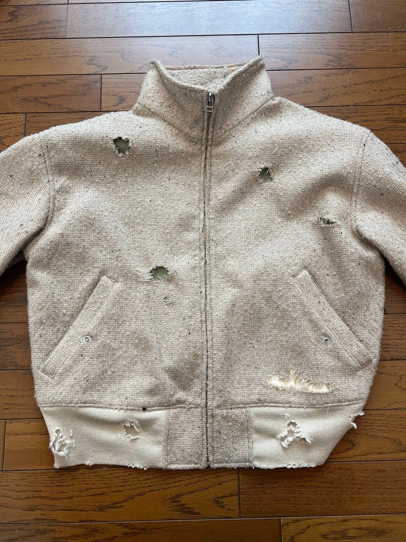 JPGOODBUY 公式アカウント05