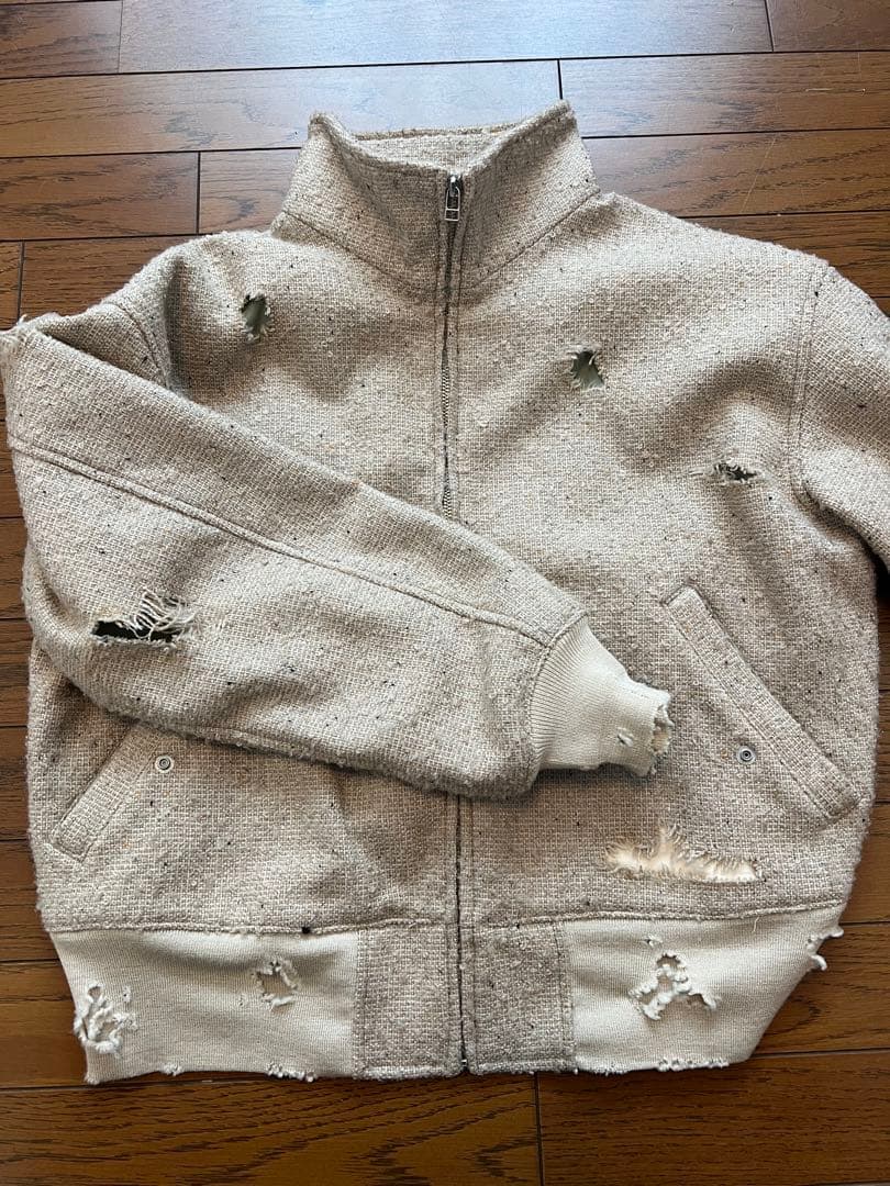 JPGOODBUY 公式アカウント05