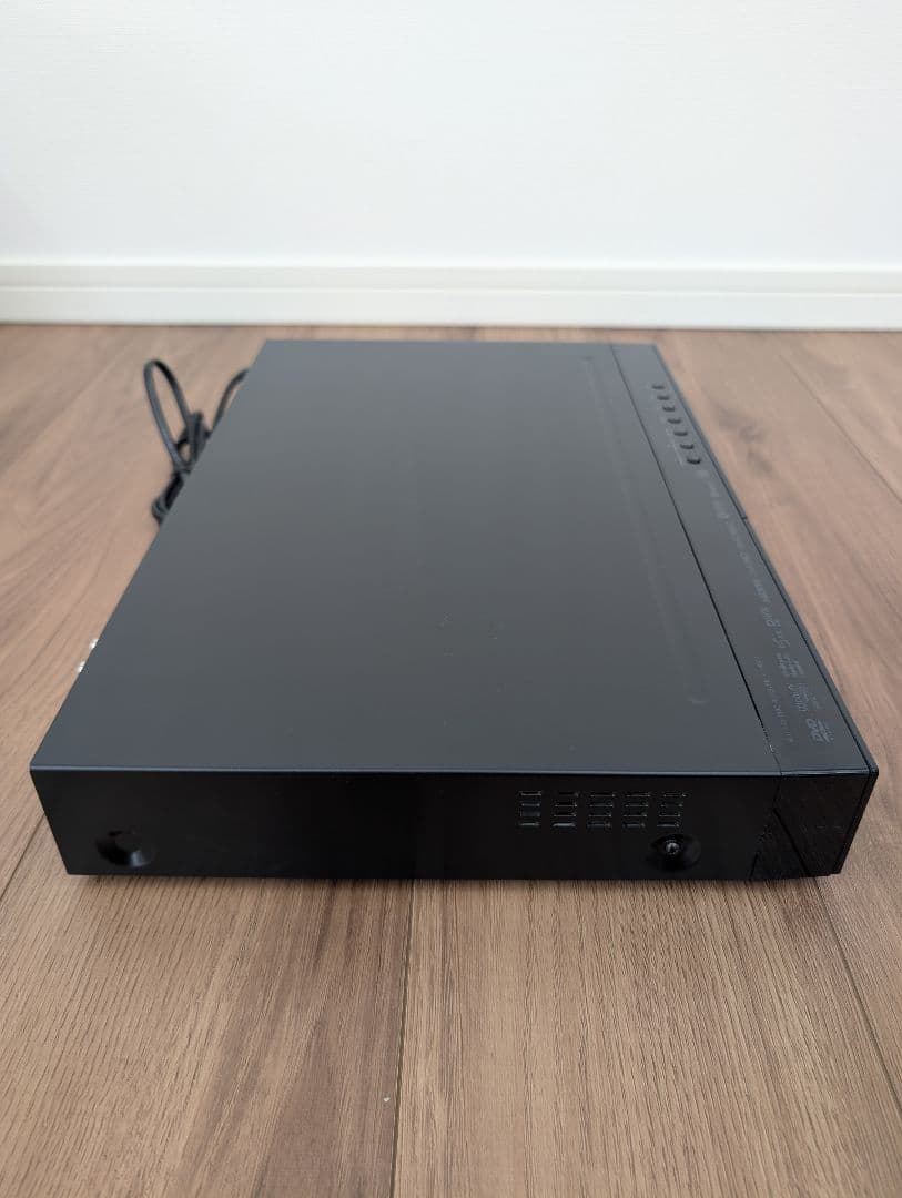 【未使用】Pioneer ブルーレイサラウンドシステム HTZ-616BD