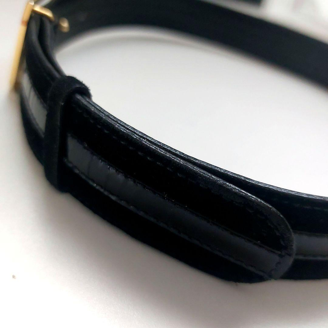 Itamiさま専用！ セリーヌ レディース ベルト トリオンフ ゴールド