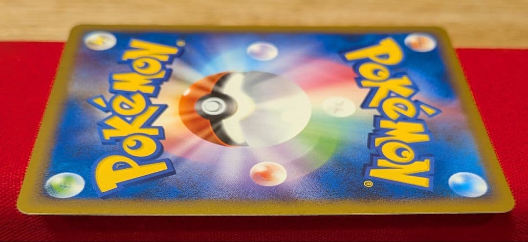 ふ*ぅ様 ディアルガM　パルキアM M