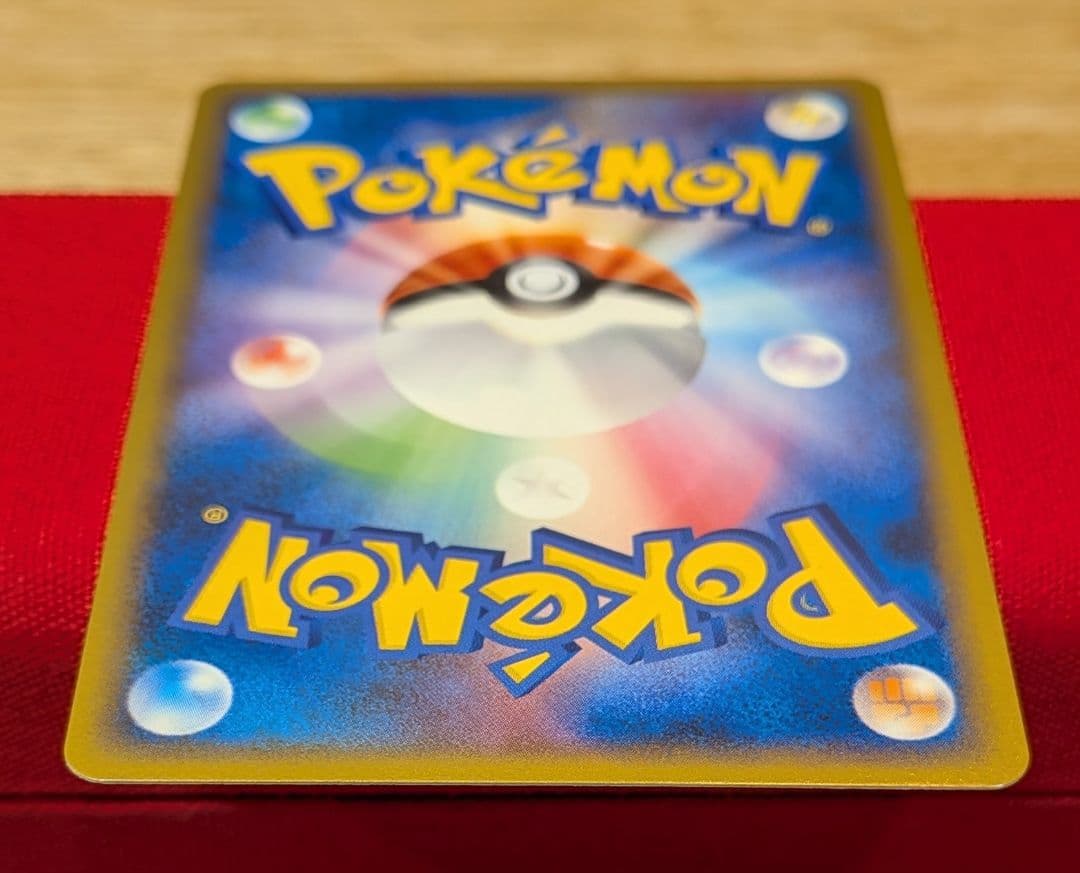 ふ*ぅ様 ディアルガM　パルキアM M