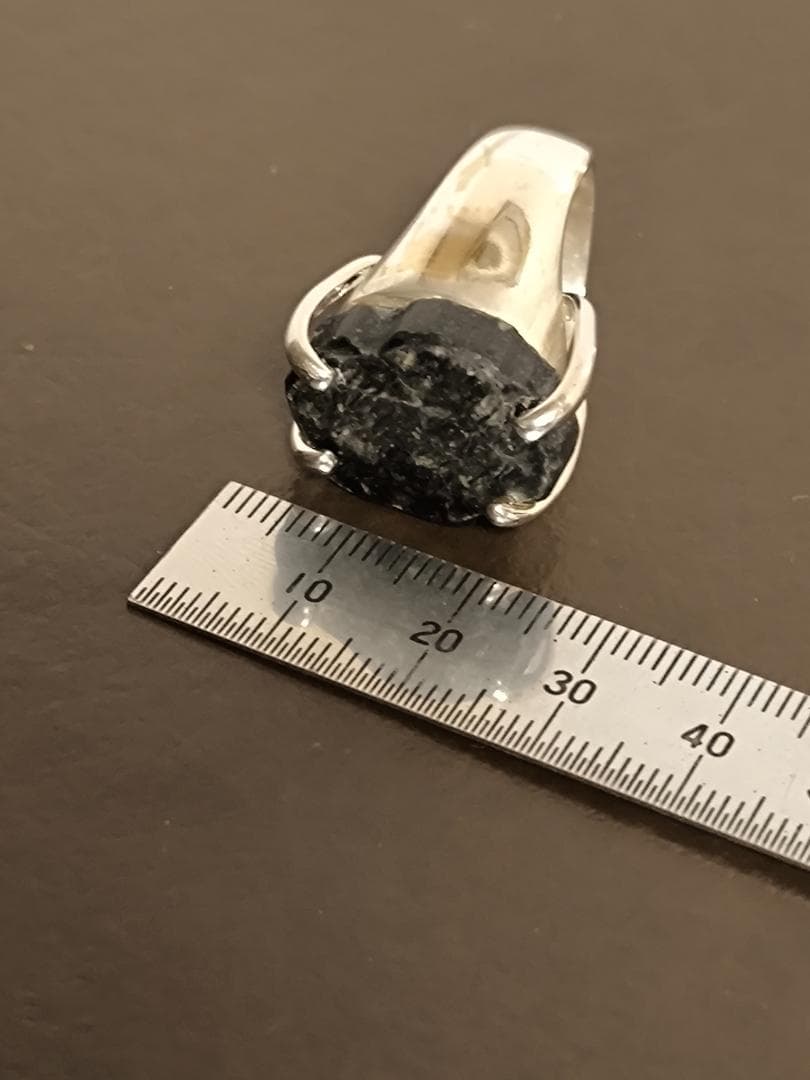 Maison Margiela メゾン　マルジェラ　リング