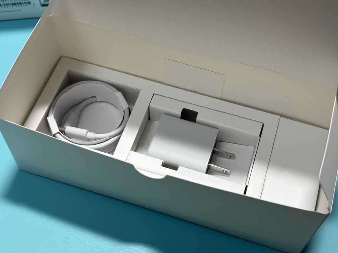 Pico4 128GB オールインワンVRヘッドセット ピコ 本体