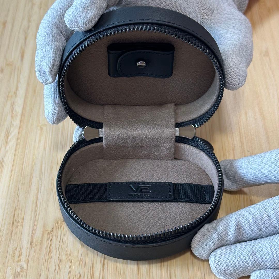 【限定値下げ】VISION EARS PHÖNIX イヤホン