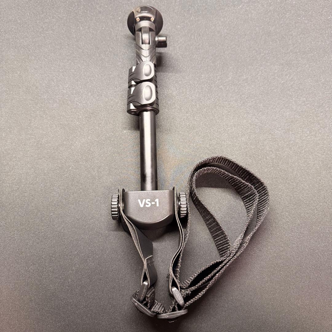 SONY ビデオカメラ HDR-CX680 本体+関連機器セット CX-680