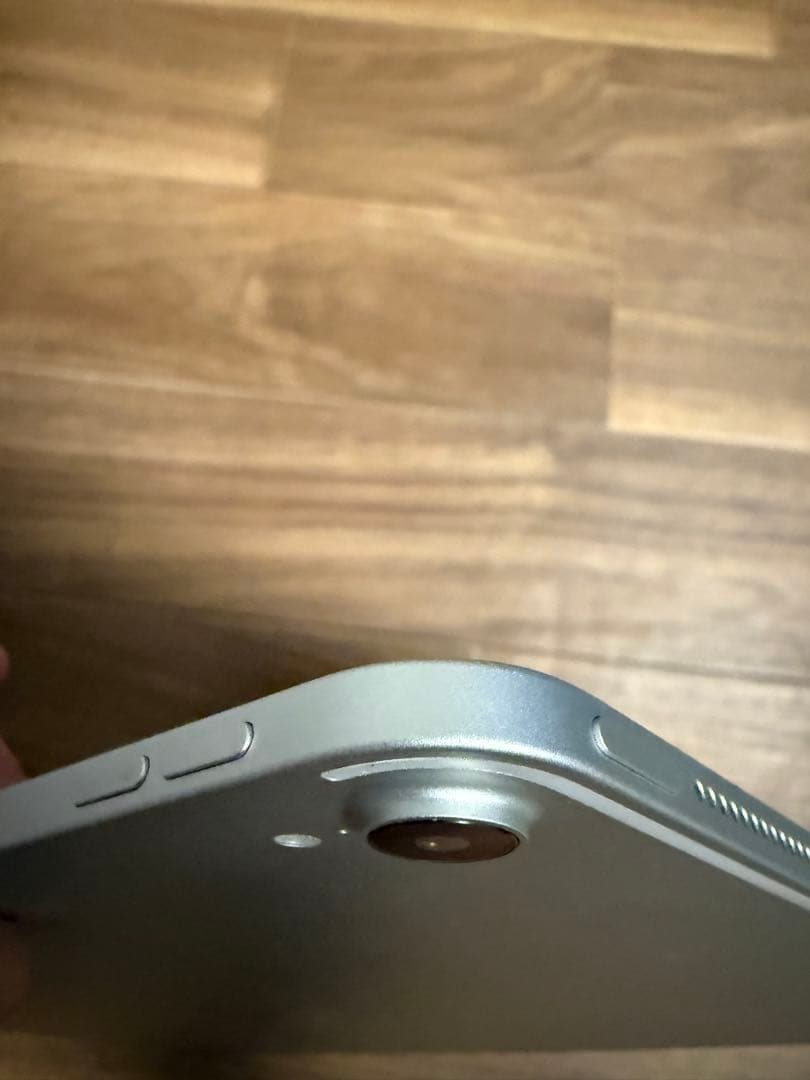 iPad Pro第3世代 64GB