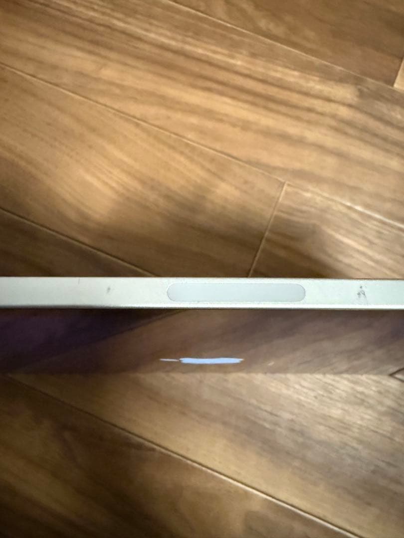 iPad Pro第3世代 64GB