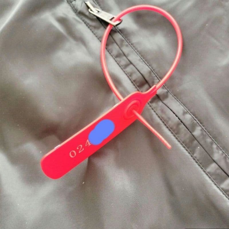 【新品】Moncler×Fragment スカジャン　新品 XL