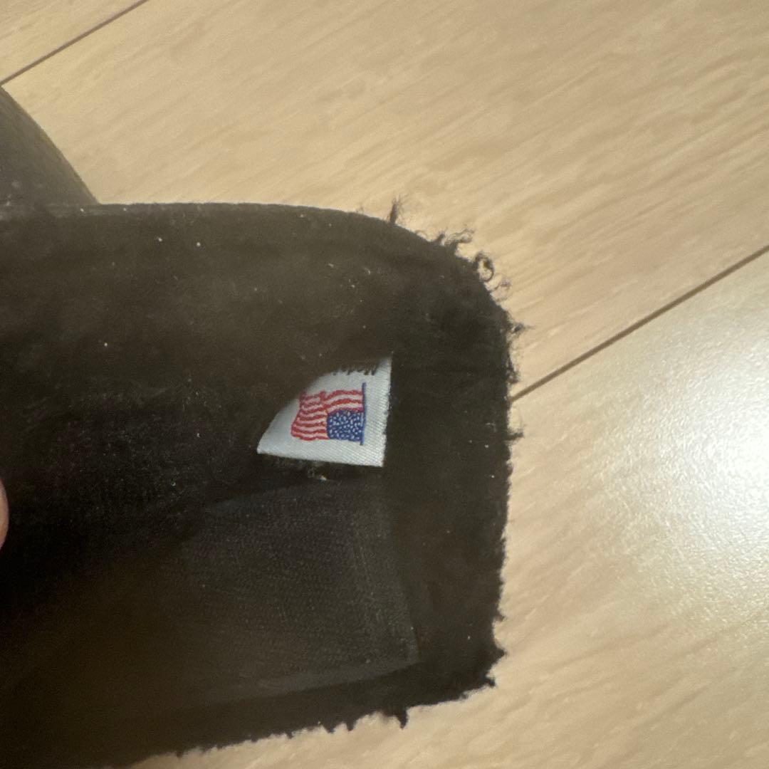 kaoruさん専用スコッティキャメロン セレクト ファストバック 34インチ