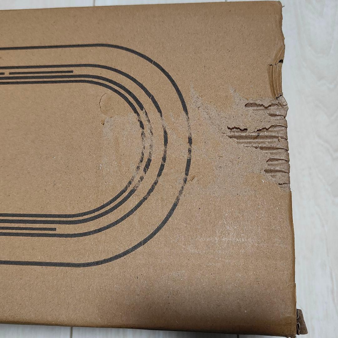 極美品★羽根なしタワーファン 冷暖兼用 1台2役 転倒保護 速暖 省エネ グレー