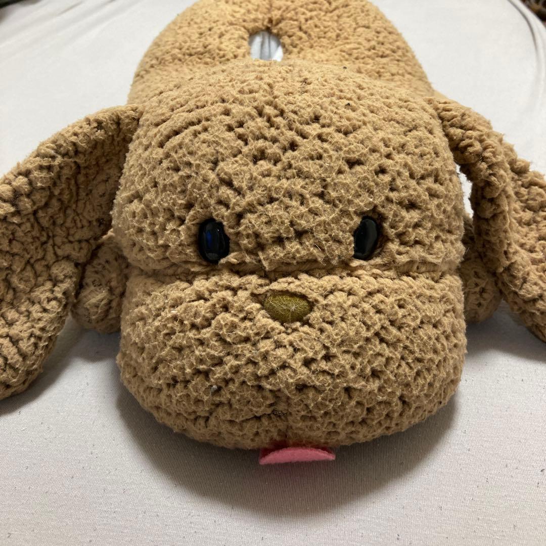 マッカチン ユーリオンアイス ★値段交渉可能★