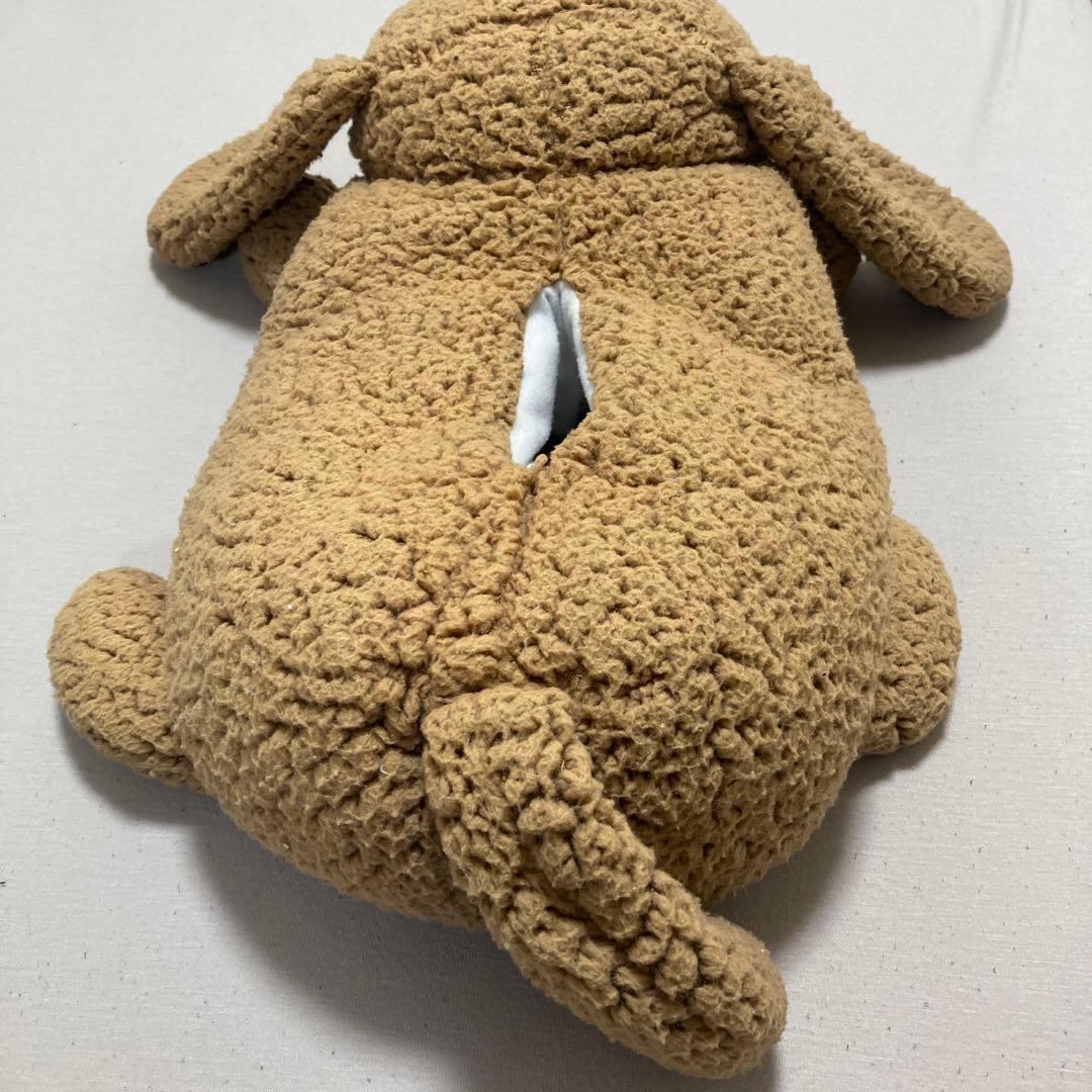 マッカチン ユーリオンアイス ★値段交渉可能★