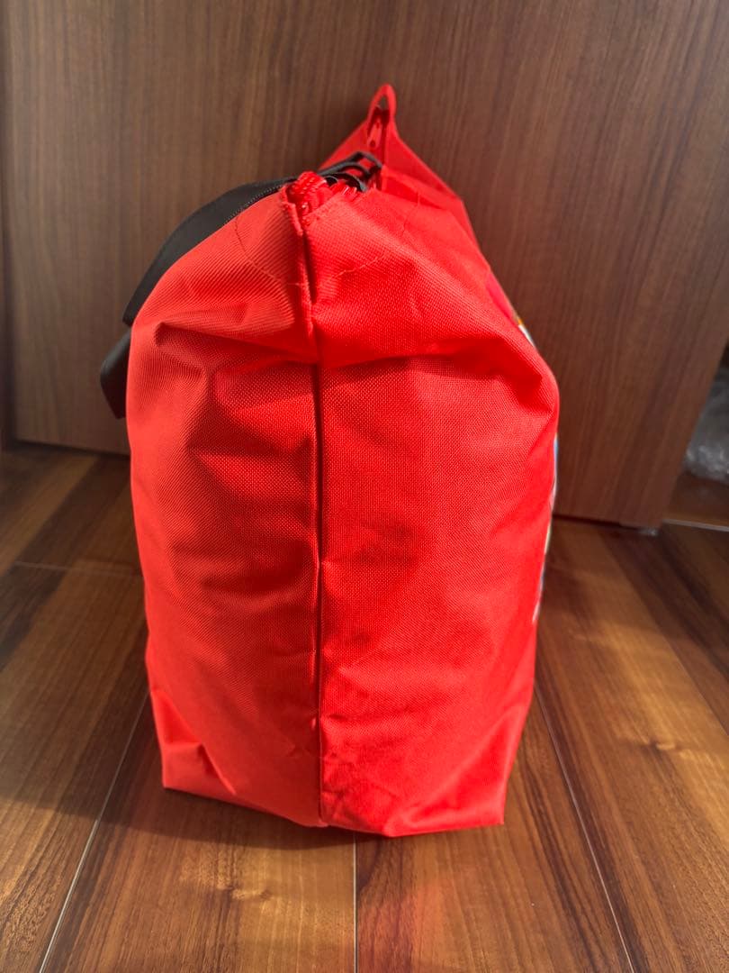 新品ヤマダヤ福袋☆アウター2点入りMEDOCのみ‼️6点約14万