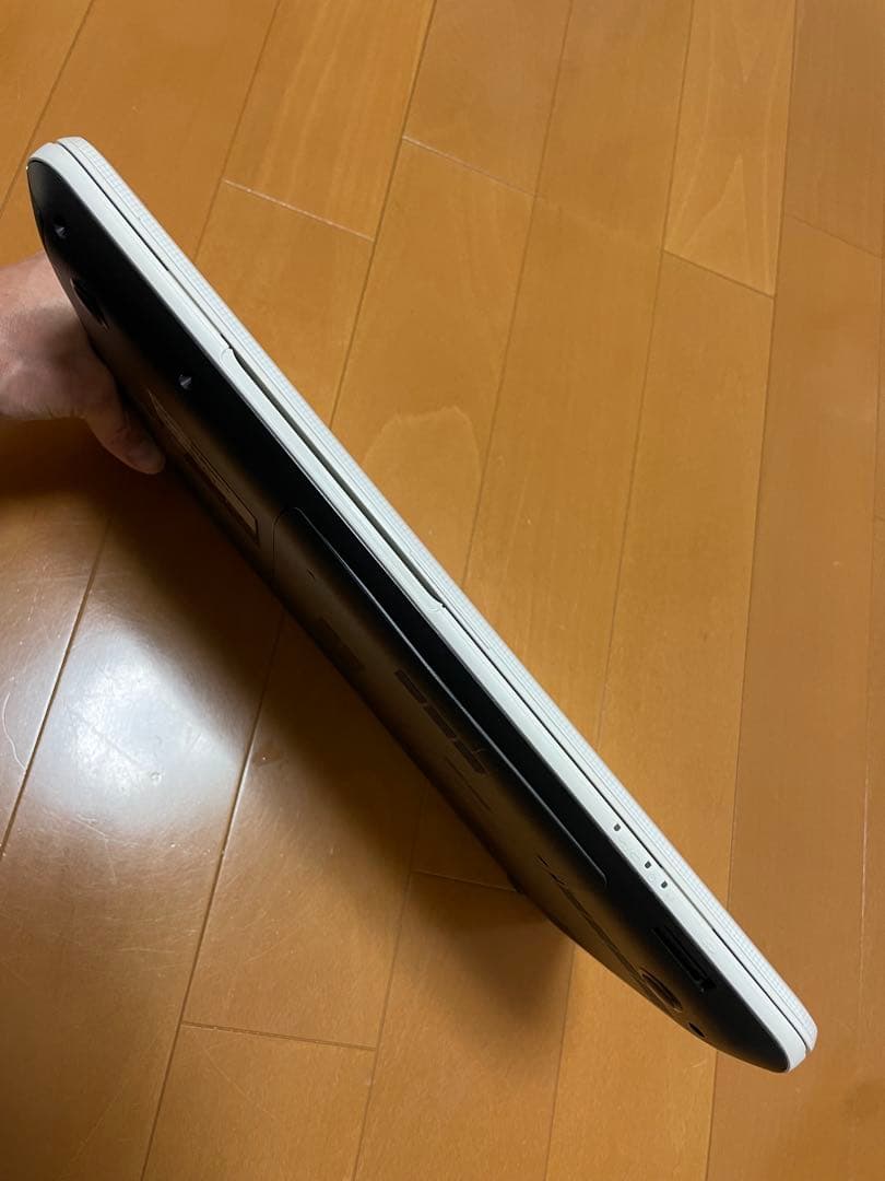 東芝 Dynabook T452/33HWY office 2013付