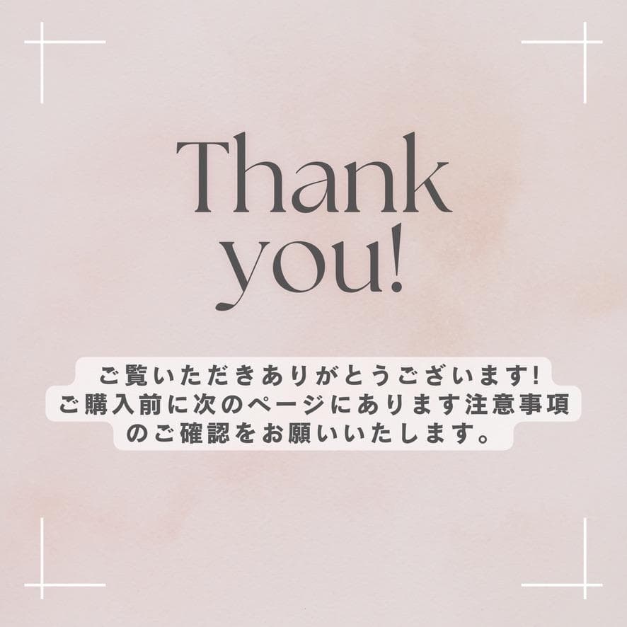 ［美品］Mac mini 2012/Windows11/office2019