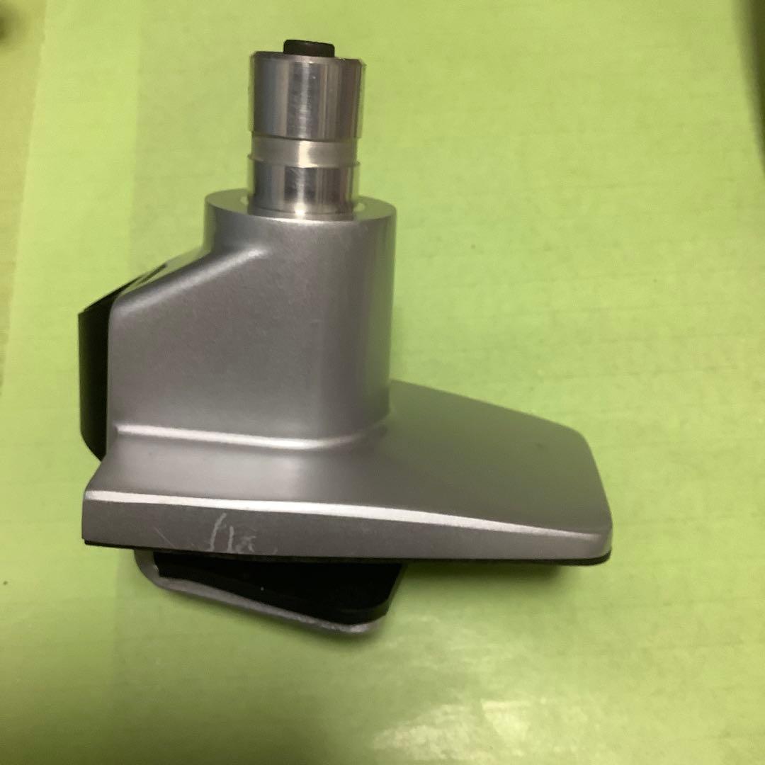 サンワサプライ　ノートパソコンアーム 100-NPC004