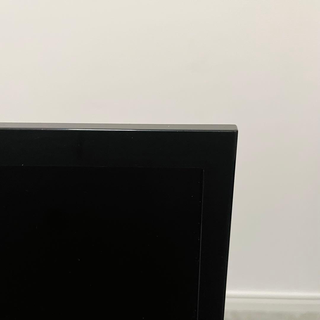 【わん】SHARP AQUOS Blu-ray HDD内蔵LC-32DR9