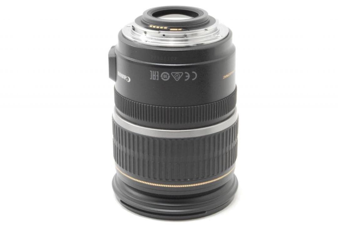 f*e様 【完動品】Canon EF-S 17-55mm f/2.8 IS US