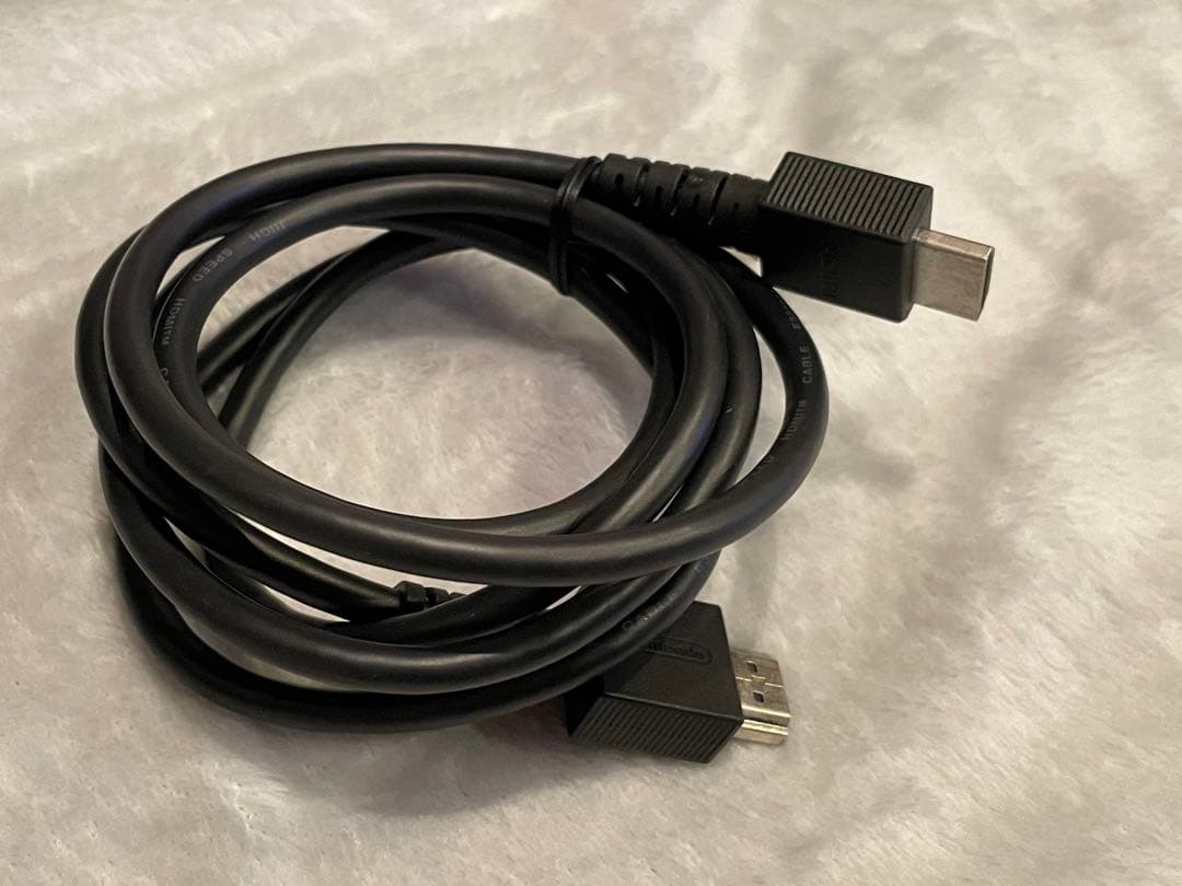 ニンテンドースイッチ 赤/青 本体 周辺機器 保護ケース付き