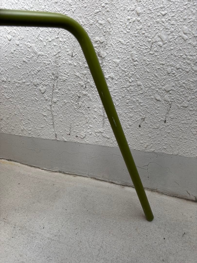 ダイニングチェア　ミッドセンチュリー　北欧デザイン