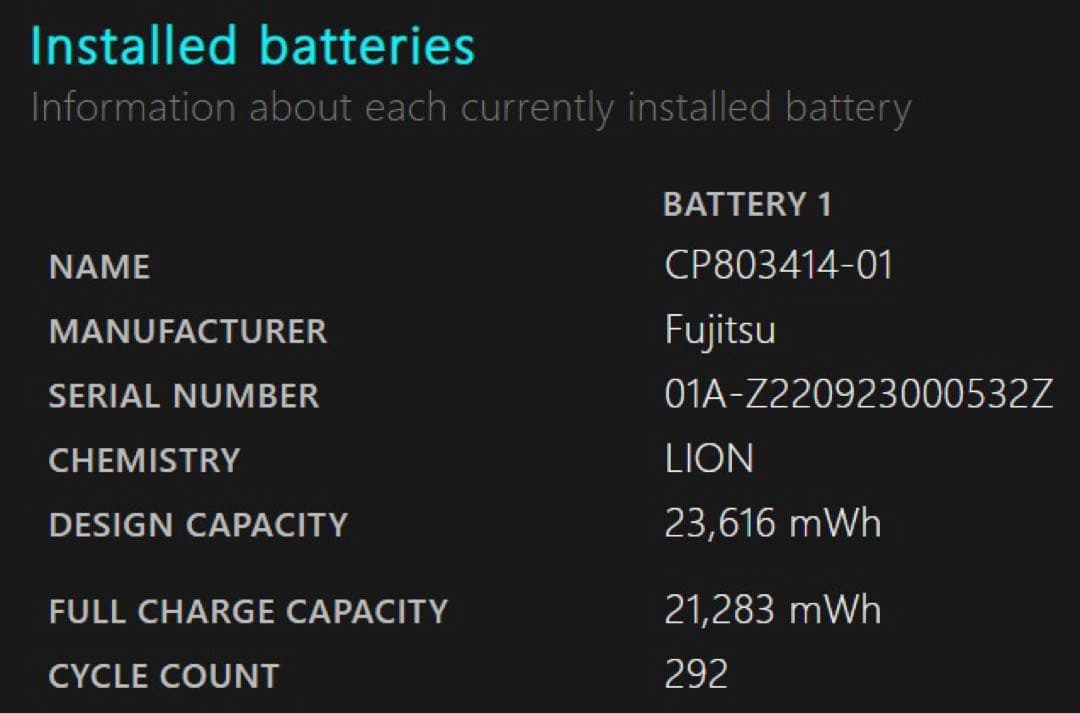 富士通 FMV LIFEBOOK UH-X/G2 FMVUXG2B おまけ付き