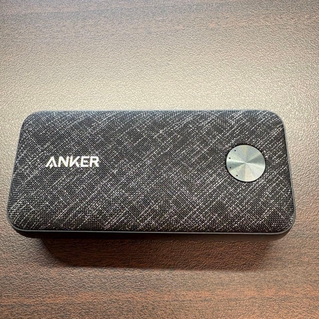 富士通 FMV LIFEBOOK UH-X/G2 FMVUXG2B おまけ付き