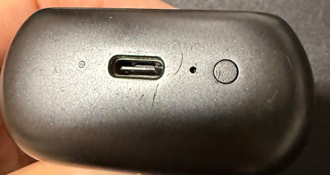 JBL TourPro3 ワイヤレスイヤホン ブラック