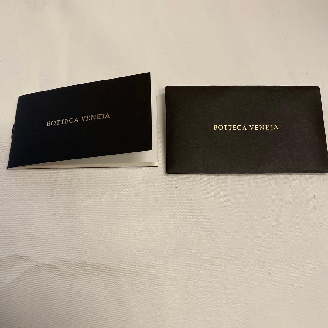 ボッテガヴェネタ　バッグ