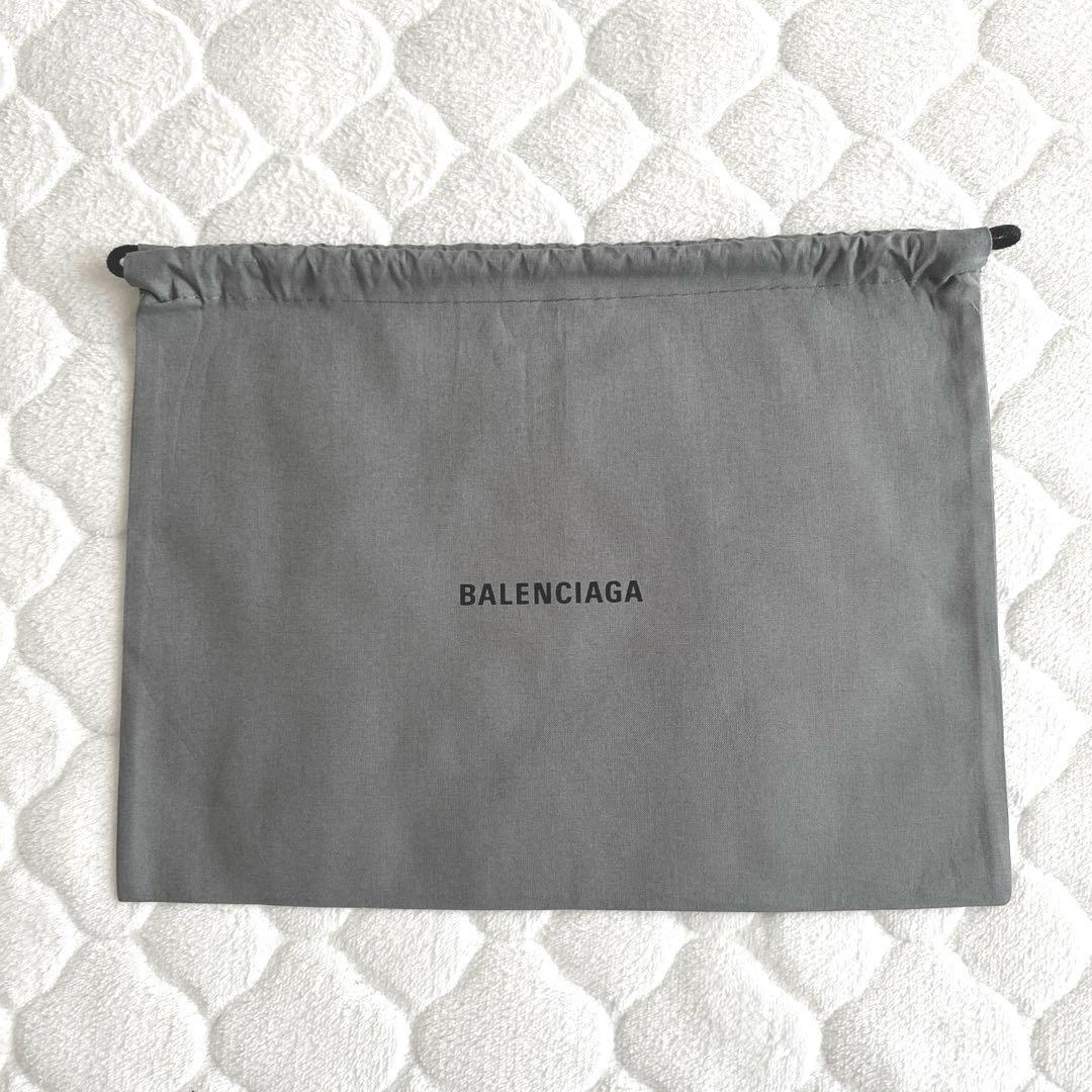 【バレンシアガ】エクスプローラー ショルダーバッグ サコッシュ 532298