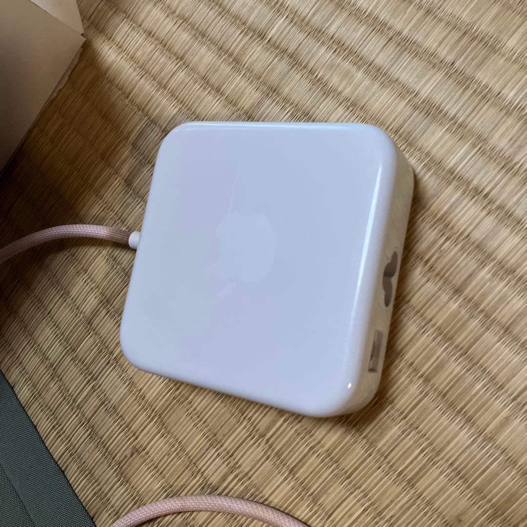 iMac M1 24インチ　トラックパッド　16GB 512GB