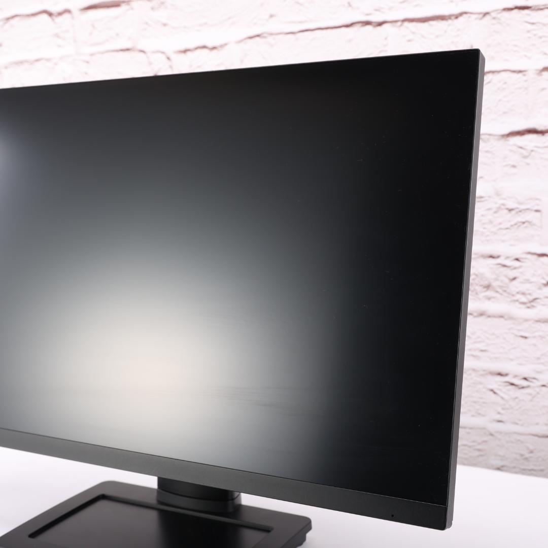 PIXIO PX7P 165Hz駆動のIPSパネル 27型WQHD液晶