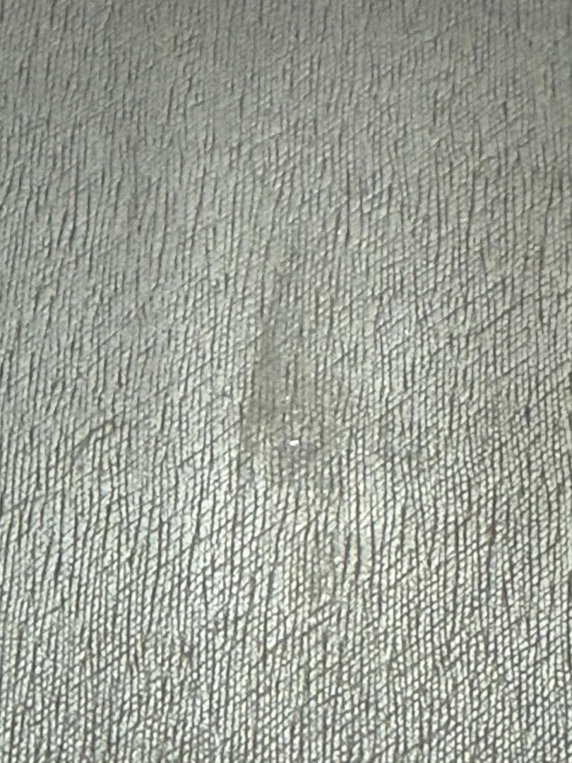 dunhill ガンメタル トラベルポーチ L2F214A