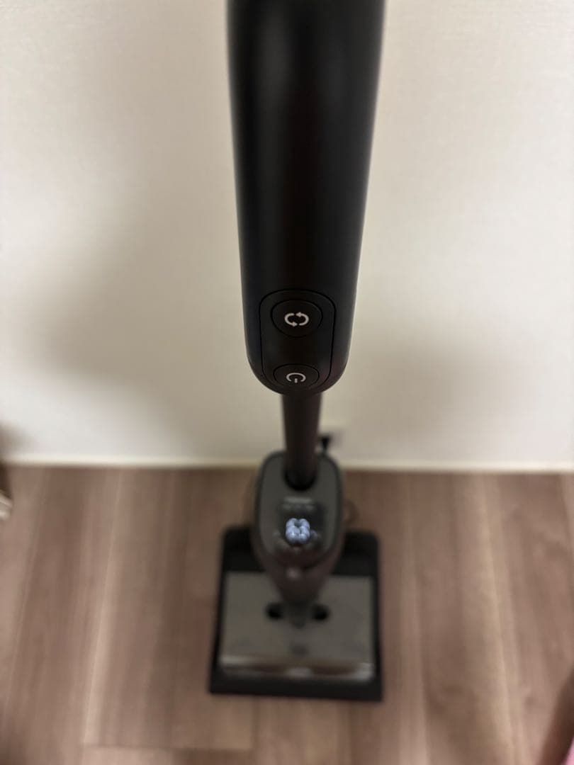 mindoo AquaX Plus ミンドー　アクアエックス　プラス