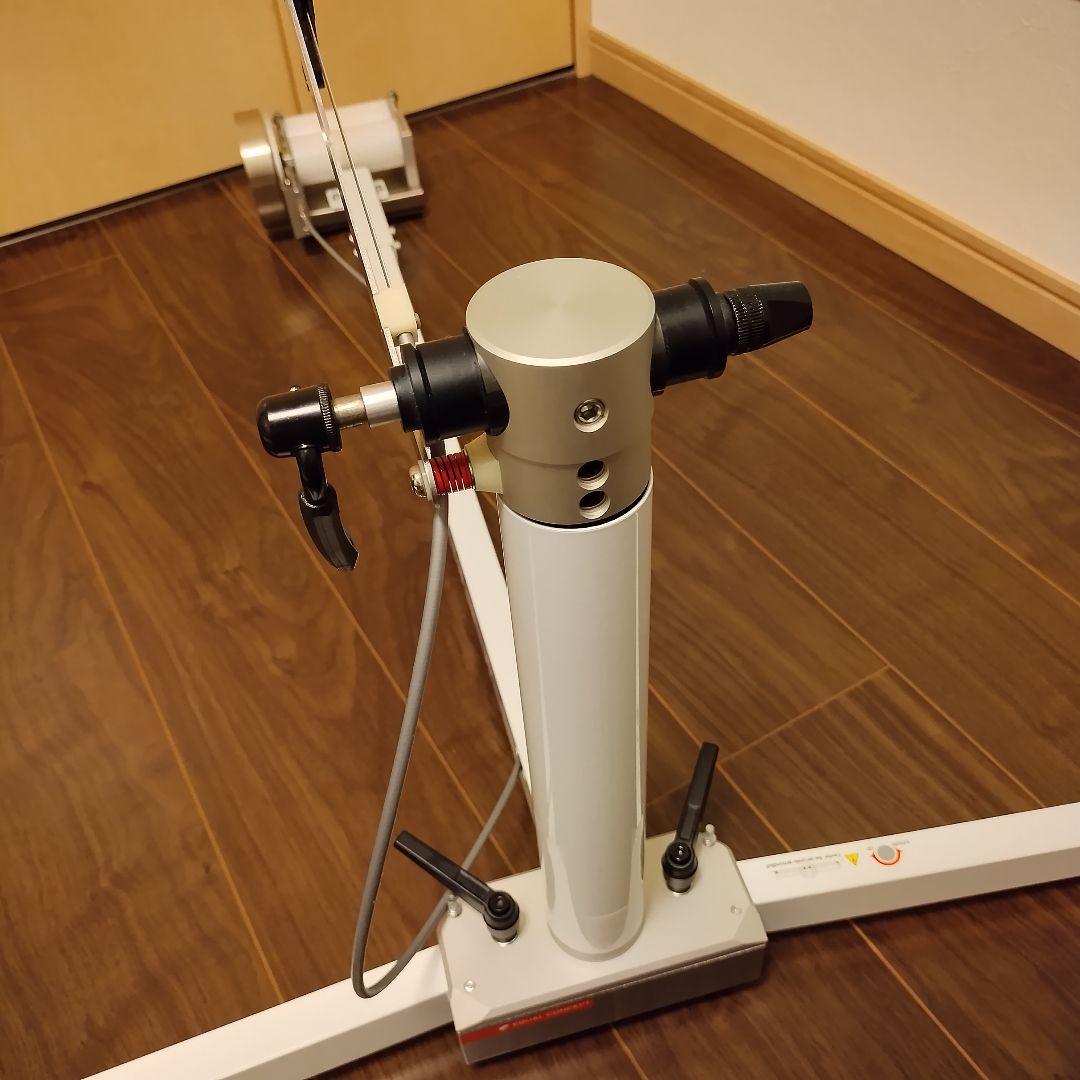 グロータック GT-ROLLER F3.2 ＋ フレックスブルカット