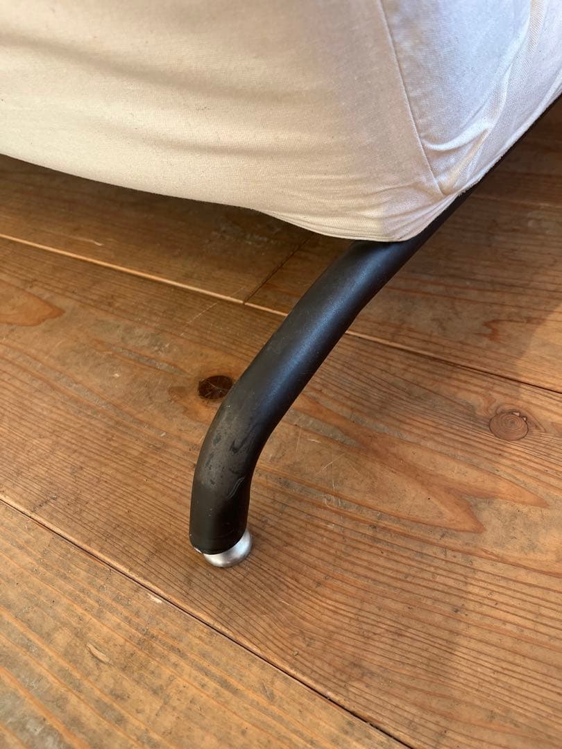 journal standard ジャーナルスタンダード ロデチェア