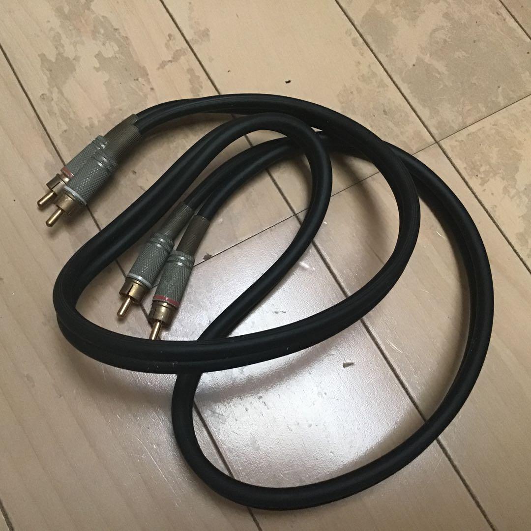 DENON PMA-390IV プリメインアンプ