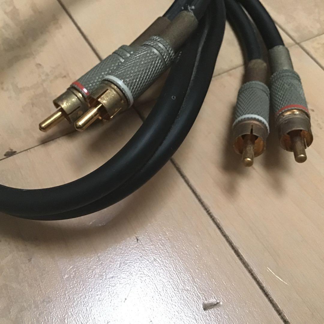 DENON PMA-390IV プリメインアンプ