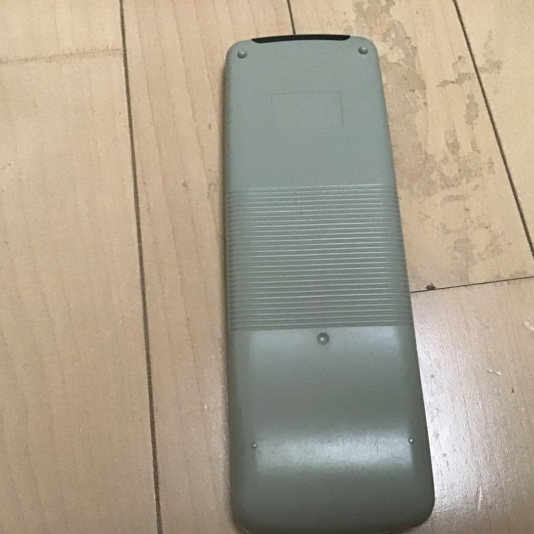 DENON PMA-390IV プリメインアンプ