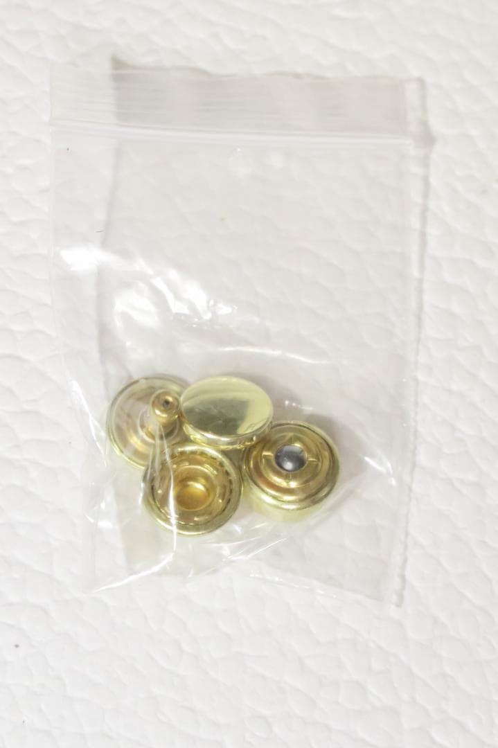 ハーリップトゥ Luxe Comfort Knit Cardigan サイズS