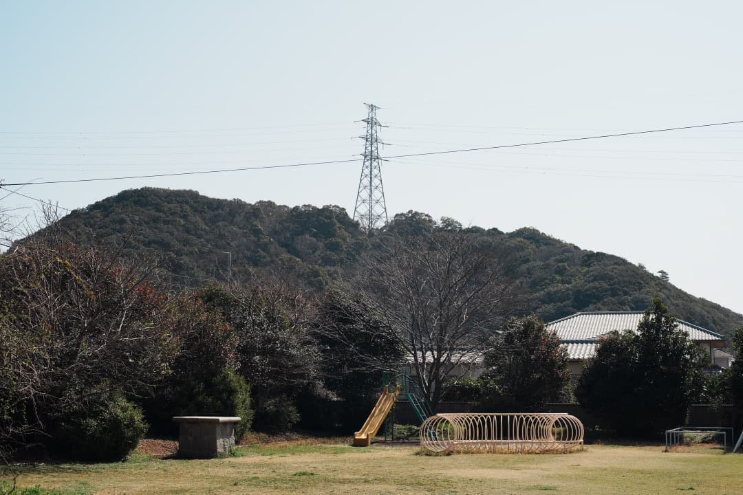 美品 Carl Zeiss Planar 50mm F1.7 MMJ 729